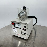 Cressington 208 Power Unit image 1